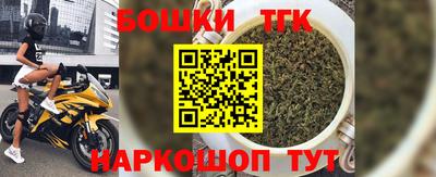 гидропоника Берёзовский