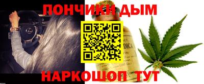 гидропоника Берёзовский